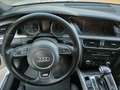 Audi A5 Sportback 2.0TDI Multitronic 177 Blanco - thumbnail 18