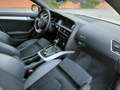 Audi A5 Sportback 2.0TDI Multitronic 177 Blanco - thumbnail 13