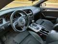 Audi A5 Sportback 2.0TDI Multitronic 177 Blanco - thumbnail 6