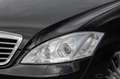 Mercedes-Benz S 350 4Matic Lang Prestige Plus | 45.000KM | Camera | Ke Zwart - thumbnail 37