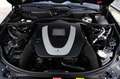 Mercedes-Benz S 350 4Matic Lang Prestige Plus | 45.000KM | Camera | Ke Noir - thumbnail 15