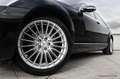 Mercedes-Benz S 350 4Matic Lang Prestige Plus | 45.000KM | Camera | Ke Black - thumbnail 14