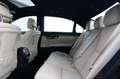 Mercedes-Benz S 350 4Matic Lang Prestige Plus | 45.000KM | Camera | Ke Zwart - thumbnail 34