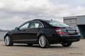 Mercedes-Benz S 350 4Matic Lang Prestige Plus | 45.000KM | Camera | Ke Black - thumbnail 12