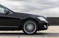 Mercedes-Benz S 350 4Matic Lang Prestige Plus | 45.000KM | Camera | Ke Zwart - thumbnail 21