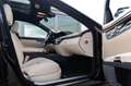 Mercedes-Benz S 350 4Matic Lang Prestige Plus | 45.000KM | Camera | Ke Zwart - thumbnail 35