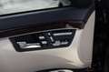 Mercedes-Benz S 350 4Matic Lang Prestige Plus | 45.000KM | Camera | Ke Zwart - thumbnail 44