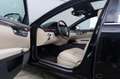 Mercedes-Benz S 350 4Matic Lang Prestige Plus | 45.000KM | Camera | Ke Nero - thumbnail 2