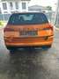 Skoda Kamiq 1,0 TSI Monte Carlo - thumbnail 5