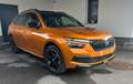 Skoda Kamiq 1,0 TSI Monte Carlo - thumbnail 3