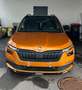 Skoda Kamiq 1,0 TSI Monte Carlo - thumbnail 2