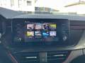 Skoda Kamiq 1,0 TSI Monte Carlo - thumbnail 7