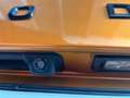 Skoda Kamiq 1,0 TSI Monte Carlo - thumbnail 13
