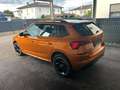 Skoda Kamiq 1,0 TSI Monte Carlo - thumbnail 6