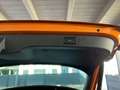 Skoda Kamiq 1,0 TSI Monte Carlo - thumbnail 12