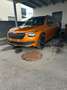 Skoda Kamiq 1,0 TSI Monte Carlo - thumbnail 4