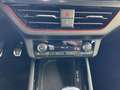 Skoda Kamiq 1,0 TSI Monte Carlo - thumbnail 8