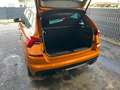 Skoda Kamiq 1,0 TSI Monte Carlo - thumbnail 14