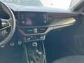 Skoda Kamiq 1,0 TSI Monte Carlo - thumbnail 9
