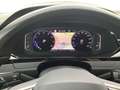 Volkswagen Arteon 2.0 TSI DSG R-Line AHK ACC Gris - thumbnail 13