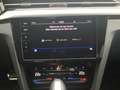 Volkswagen Arteon 2.0 TSI DSG R-Line AHK ACC Gris - thumbnail 17