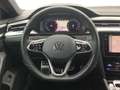 Volkswagen Arteon 2.0 TSI DSG R-Line AHK ACC Gris - thumbnail 12