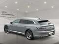 Volkswagen Arteon 2.0 TSI DSG R-Line AHK ACC Gris - thumbnail 4