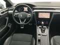 Volkswagen Arteon 2.0 TSI DSG R-Line AHK ACC Gris - thumbnail 10
