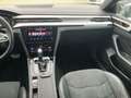 Volkswagen Arteon 2.0 TSI DSG R-Line AHK ACC Gris - thumbnail 11
