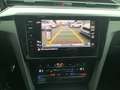 Volkswagen Arteon 2.0 TSI DSG R-Line AHK ACC Gris - thumbnail 14