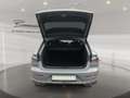 Volkswagen Arteon 2.0 TSI DSG R-Line AHK ACC Gris - thumbnail 16
