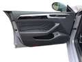 Volkswagen Arteon 2.0 TSI DSG R-Line AHK ACC Gris - thumbnail 15