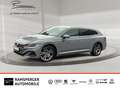 Volkswagen Arteon 2.0 TSI DSG R-Line AHK ACC Gris - thumbnail 1
