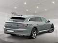 Volkswagen Arteon 2.0 TSI DSG R-Line AHK ACC Gris - thumbnail 5