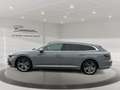 Volkswagen Arteon 2.0 TSI DSG R-Line AHK ACC Gris - thumbnail 3