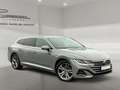 Volkswagen Arteon 2.0 TSI DSG R-Line AHK ACC Gris - thumbnail 6