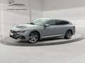 Volkswagen Arteon 2.0 TSI DSG R-Line AHK ACC Gris - thumbnail 2