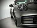Porsche 992 Targa 4 GTS 3.0 Bi-Turbo PDK-LIFT-CAM360-BOSE- - thumbnail 13