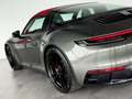 Porsche 992 Targa 4 GTS 3.0 Bi-Turbo PDK-LIFT-CAM360-BOSE- - thumbnail 19