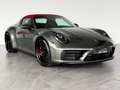 Porsche 992 Targa 4 GTS 3.0 Bi-Turbo PDK-LIFT-CAM360-BOSE- - thumbnail 10