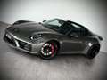 Porsche 992 Targa 4 GTS 3.0 Bi-Turbo PDK-LIFT-CAM360-BOSE- - thumbnail 3