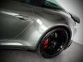 Porsche 992 Targa 4 GTS 3.0 Bi-Turbo PDK-LIFT-CAM360-BOSE- - thumbnail 6