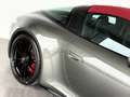 Porsche 992 Targa 4 GTS 3.0 Bi-Turbo PDK-LIFT-CAM360-BOSE- - thumbnail 12