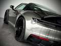Porsche 992 Targa 4 GTS 3.0 Bi-Turbo PDK-LIFT-CAM360-BOSE- - thumbnail 22