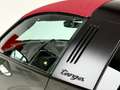 Porsche 992 Targa 4 GTS 3.0 Bi-Turbo PDK-LIFT-CAM360-BOSE- - thumbnail 20
