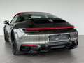 Porsche 992 Targa 4 GTS 3.0 Bi-Turbo PDK-LIFT-CAM360-BOSE- - thumbnail 27