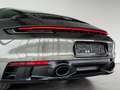 Porsche 992 Targa 4 GTS 3.0 Bi-Turbo PDK-LIFT-CAM360-BOSE- - thumbnail 28