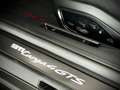 Porsche 992 Targa 4 GTS 3.0 Bi-Turbo PDK-LIFT-CAM360-BOSE- - thumbnail 15