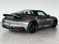 Porsche 992 Targa 4 GTS 3.0 Bi-Turbo PDK-LIFT-CAM360-BOSE- - thumbnail 23
