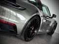Porsche 992 Targa 4 GTS 3.0 Bi-Turbo PDK-LIFT-CAM360-BOSE- - thumbnail 25
